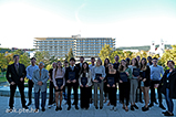 DSCF3679.jpg