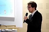 DSCF3480.jpg