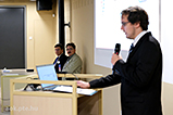 DSCF3482.jpg