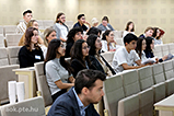 DSCF3484.jpg