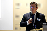 DSCF3487.jpg