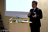 DSCF3496.jpg