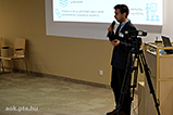 DSCF3500.jpg