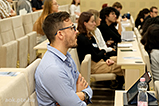 DSCF3501.jpg