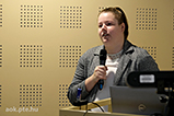 DSCF3504.jpg