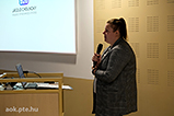 DSCF3506.jpg