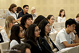 DSCF3507.jpg