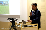 DSCF3513.jpg