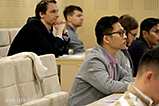DSCF3514.jpg