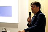DSCF3515.jpg