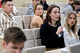 DSCF3517.jpg