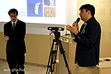 DSCF3518.jpg