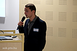 DSCF3529.jpg