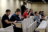 DSCF3533.jpg