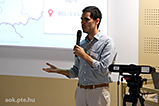 DSCF3546.jpg