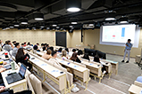 DSCF3547.jpg