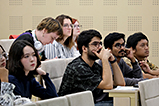 DSCF3548.jpg