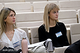 DSCF3549.jpg