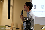 DSCF3550.jpg