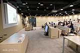 DSCF3561.jpg