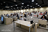 DSCF3562.jpg