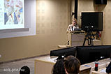 DSCF3565.jpg