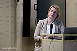 DSCF3569.jpg