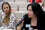 DSCF3570.jpg