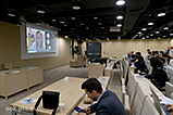 DSCF3571.jpg