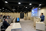 DSCF3685.jpg