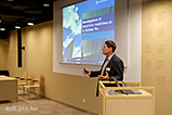 DSCF3686.jpg