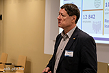 DSCF3687.jpg