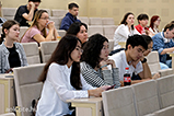 DSCF3691.jpg