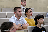 DSCF3692.jpg