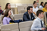 DSCF3695.jpg