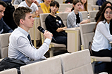 DSCF3697.jpg