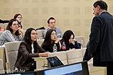 DSCF3701.jpg