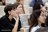 DSCF3705.jpg