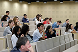 DSCF3708.jpg