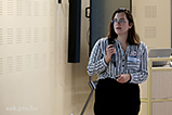 DSCF3710.jpg