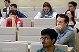 DSCF3712.jpg
