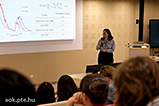 DSCF3713.jpg