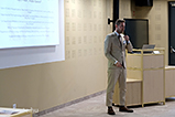 DSCF3714.jpg