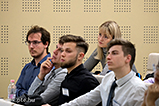 DSCF3720.jpg