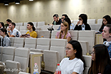 DSCF3722.jpg