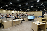 DSCF3723.jpg