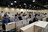 DSCF3724.jpg