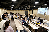 DSCF3725.jpg