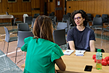 DSCF3726.jpg