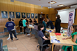 DSCF3727.jpg